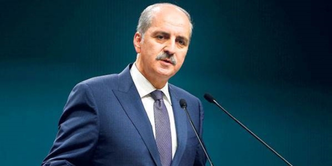 'Allah rızası için FETÖ mağdurları lafını kullanmayın'