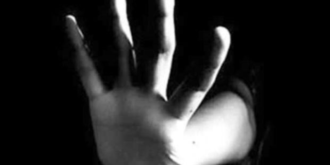 Yarg�tay onarsa Sultanahmet tacizcisi 2 y�l hapis yatacak