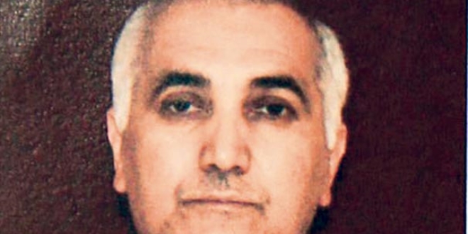 '�ks�z Darbe giri�imini telefonla koordine etti'