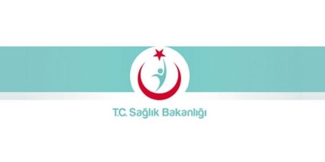 Sağlık Bakanlığı, görevde yükselmede boş kadroları açıkladı