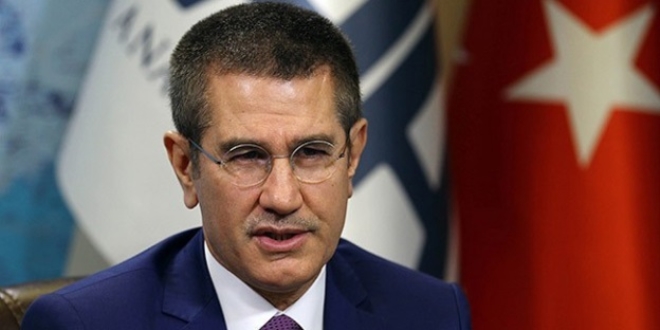 'MHP, Başkanlık teklifini TBMM'ye gelmeden görecek'