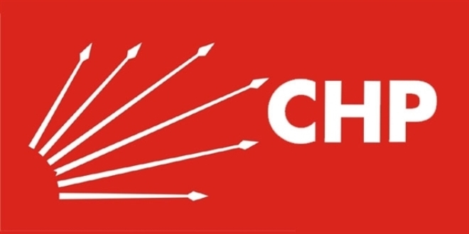 CHP, 29 Ekim'de An�tkabir'e y�r�yecek