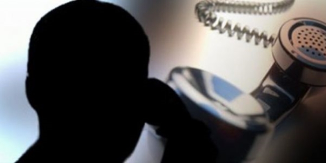 Denizli'de FET� doland�r�c�lar� i� ba��nda