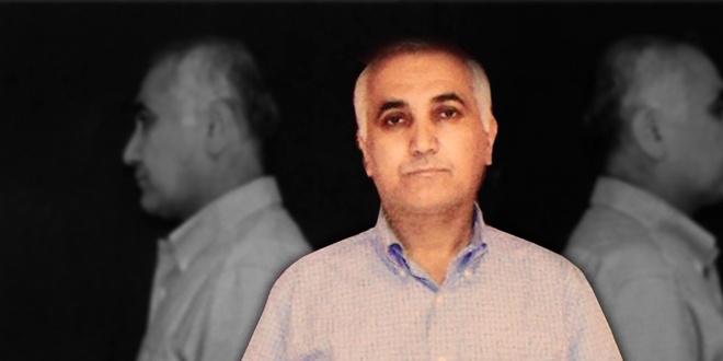 FETÖ'nün 'sır kutusu' darbe girişimini böyle yönetti