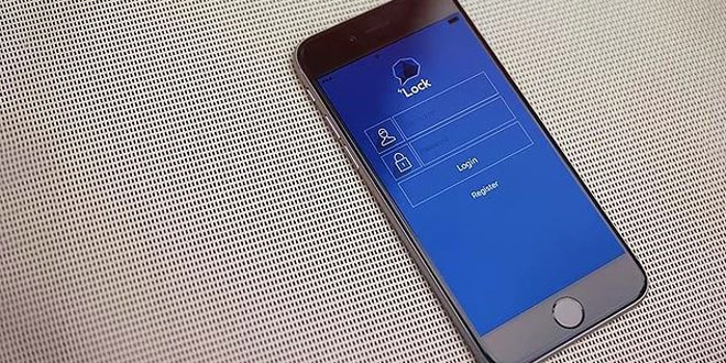 ByLock'un yazılımcısı eski TÜBİTAK çalışanı tutuklandı