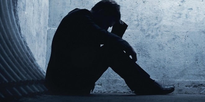 T�SK: 5 milyon 350 bin gen� bo�lukta