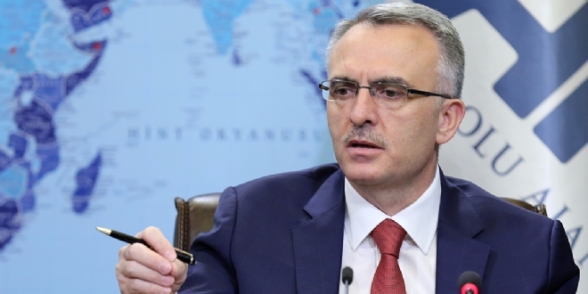 FETÖ kasasından servet çıktı