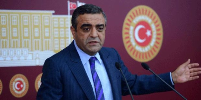 'Türkiye işkence iddiaları üzerinden büyük bedel öder'