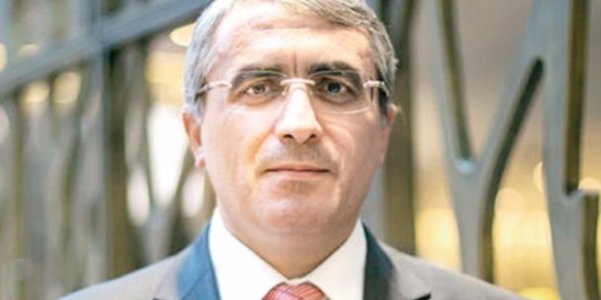 Bağ-kur'lu esnafa Beş puanlık teşvik indirimi