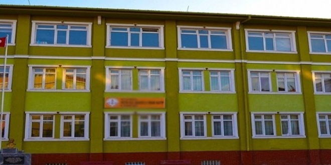 K�z Anadolu �mam Hatip artacak