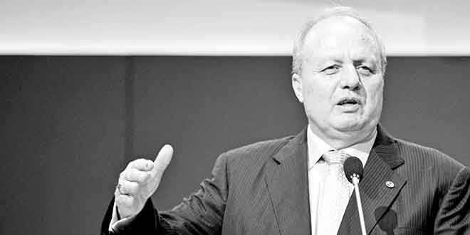 Ba�kanl�k sistemi ekonomiyi h�zland�r�r