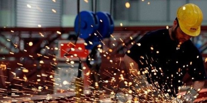 Eyl�lde 248 yat�r�m te�vik belgesi verildi