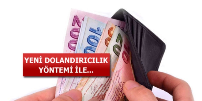 Dolandırıcıların sahte otomobil ilanı tuzağına dikkat!