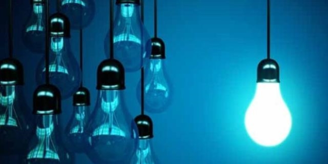 Spot piyasada elektrik fiyatları