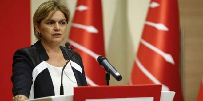 'TL'deki 1 kuru�luk de�er kayb�n�n bedeli 1,8 milyar lira'