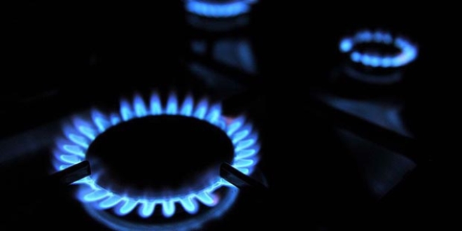 Doğalgaz kullanıcılarına kış öncesi uyarı