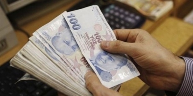 Gümrük vergisinden 3 yılda 45 milyar lira gelir sağlanacak