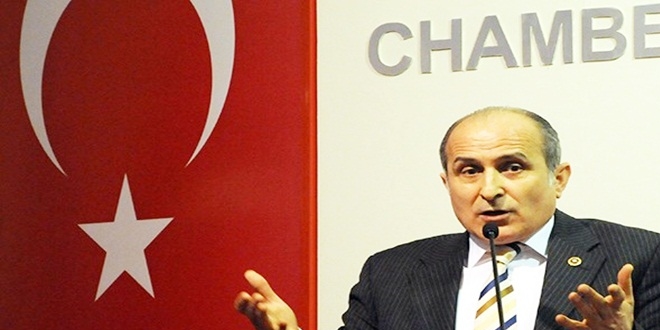 25 milyon sürücü, 'Trafik adabı' dersini almadı