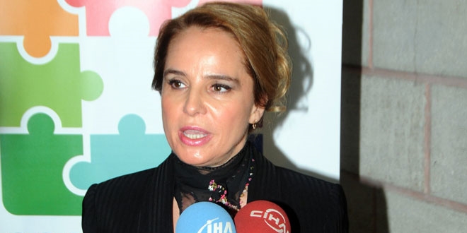 'CHP olarak hiçbir yeniden yapılanmaya karşı değiliz'