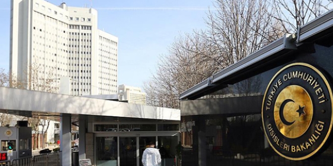 'Irak'ta 3 sivilin �ld�r�ld��� iddialar� ger�e�i yans�tm�yor'