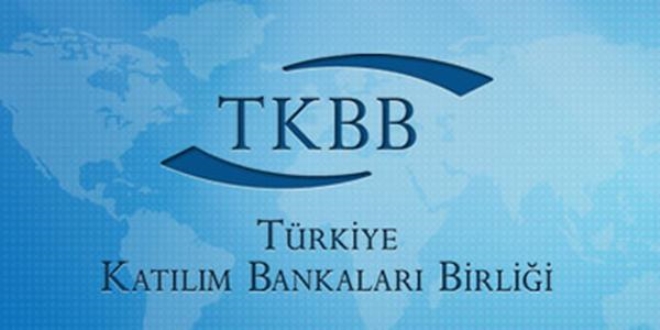 TKBB Ba�kanl���'na Melik�ah Utku atand�