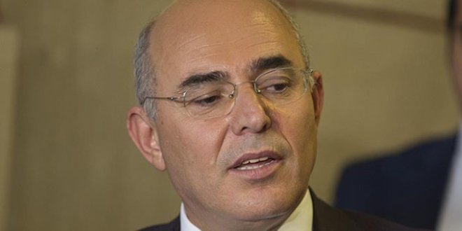 'MHP ba�kanl�k sistemi tercihiyle ilgili bir a��klamada bulunmad�'