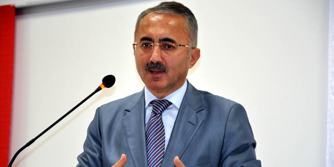 'Şu anda 4 binin üzerinde yabancı pilot çalıştırıyoruz'