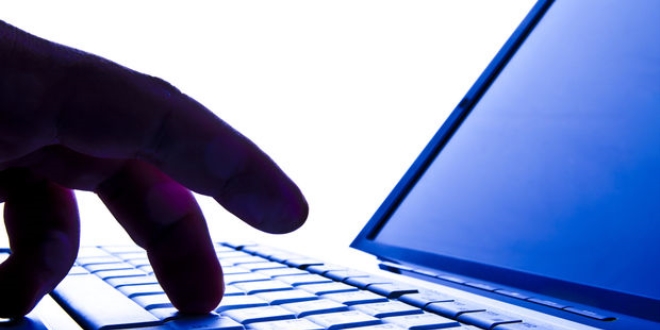 Ki�isel veriyi izinsiz payla�an y�neticiye hapis cezas�!