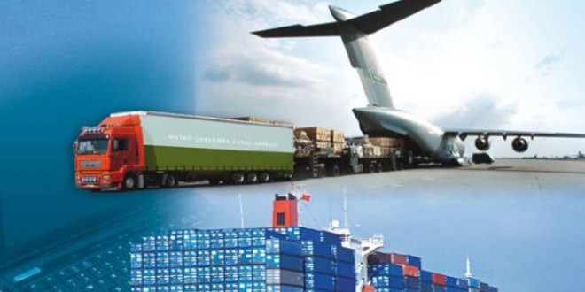 �thalatta g�zetim uygulanmas�nda d�zenleme