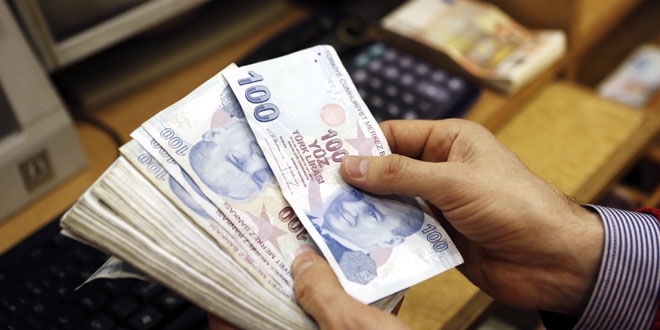 'Yeniden borç yapılandırma başvuru süresi uzatılmalı'