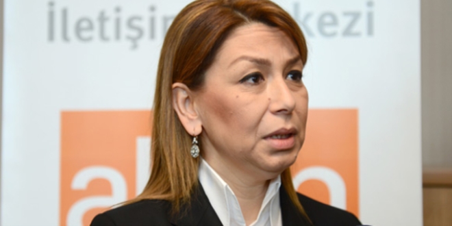Çalık: Her halükarda referanduma gidecek