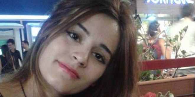 Tıp öğrencisi, kazada hayatını kaybetti