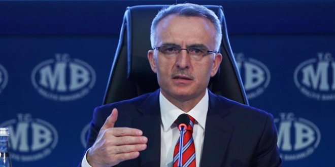 Vergi incelemelerinde mükellefin eli güçlendi