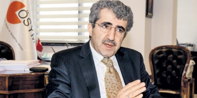 Ali Demir'den yalan iddialarla ilgili açıklama
