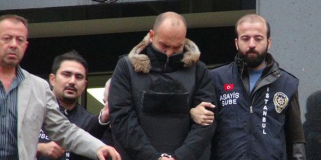 Asitçi enişte, 24 yıl 6 aya kadar hapis istemiyle yargılanıyor