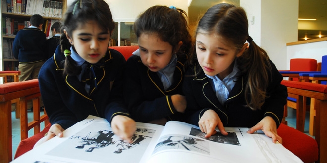 Bütçe'de aslan payı eğitime ayrıldı