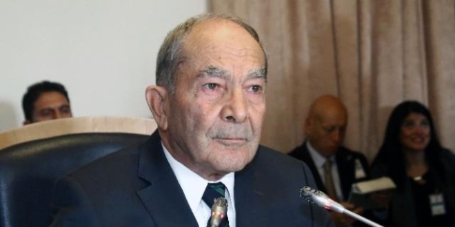 'FETÖ yapılanmasında kilit isim Hilmi Özkök'