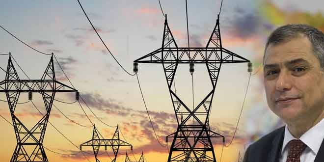 Enerji sektöründe istihdam ve yatırım katlanıyor