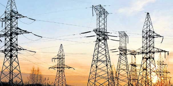 Elektrikte yatırım rüzgarı güçlü esti