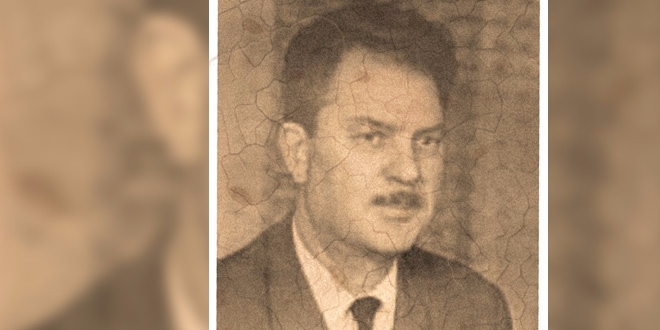 'Burada ne Irak kalacak ne de başka ülke'