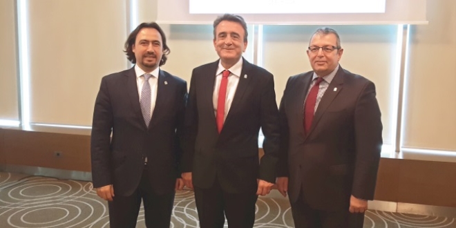 Tedarik sanayisinde kayba geçit yok