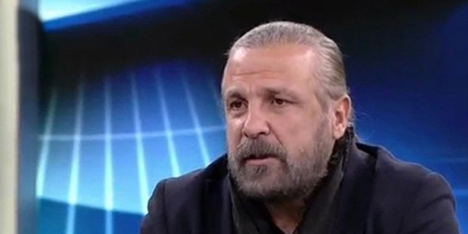 15 Temmuz'un başlangıç saati belli oldu