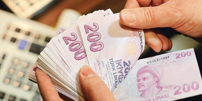 Prime esas kazanca göre BES katkı payı kesilecek