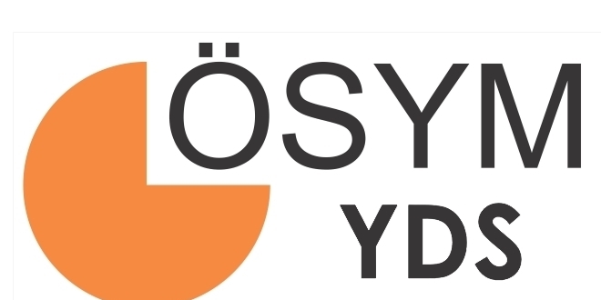 e-YDS'de önemli değişiklik