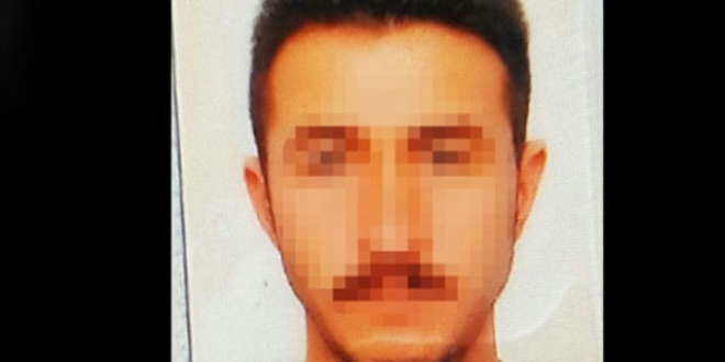 İlkokul öğrencisini taciz eden öğretmen tutuklandı