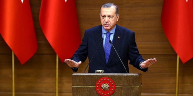 'Karısına, kocasına sahip olamayan mağdurum demesin'