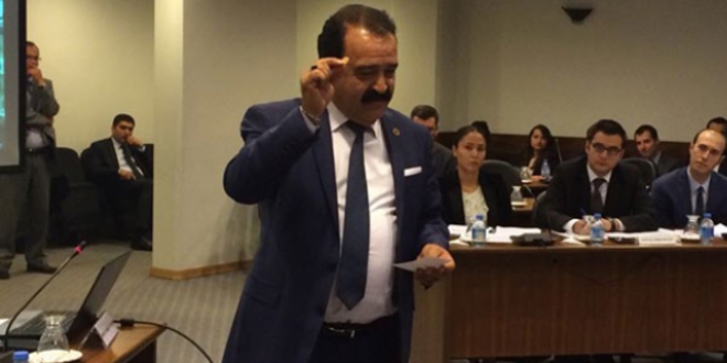 '30 liralık bilezik 3 bin liraya satılıyor'