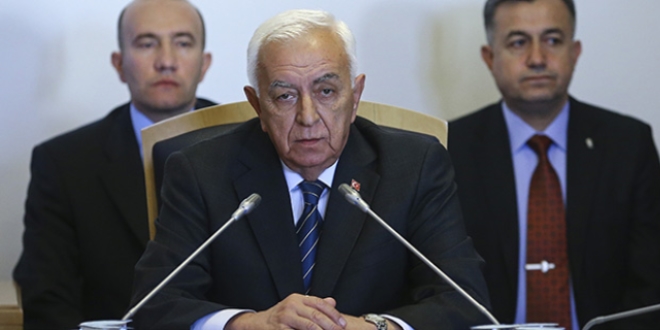 Darbe Komisyonu, Işık Koşaner'i dinledi