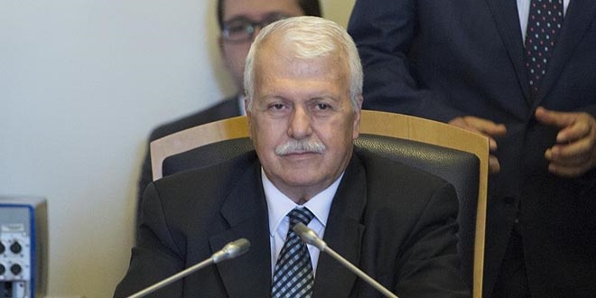 'Gülen ölmeden bunlar bu hipnozdan çıkamaz'