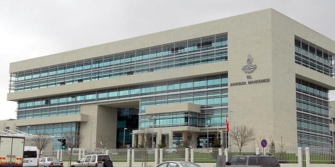 Dur ihtarına uymadığı için vurulan gencin ailesine 30 bin lira tazminat